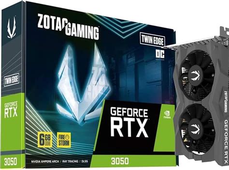 Amazon.in: Zotac - Graphics Cards / Components: Computers & Accessories