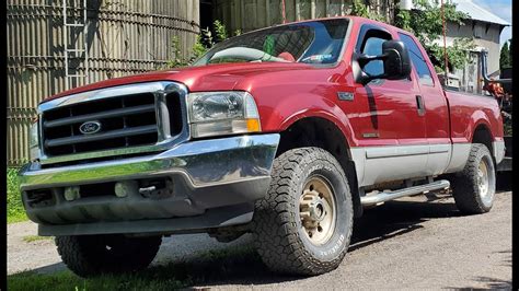 7.3 Powerstroke Computer 的图像结果