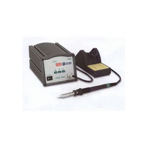 PCB Board Handling System SMT - SMT Nozzle Cleaner Machine Manufacturer ...