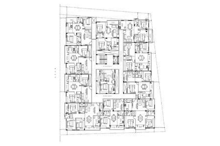 KSP Residency in Kundalahalli, Bangalore: Price, Brochure, Floor Plan ...