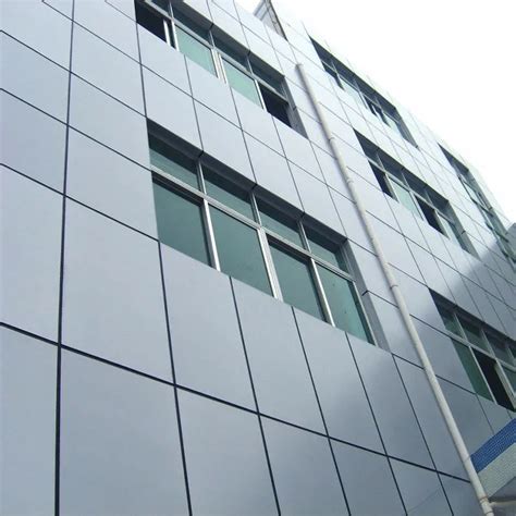 Image result for Rainscreen Cladding