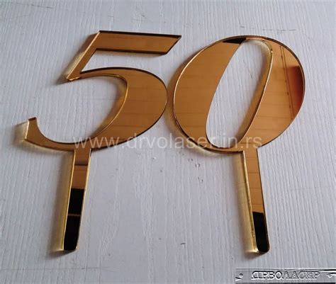 TOPERI (VRHOVI) ZA TORTE – Drvolaser – personalizovani toperi