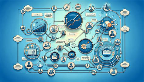 Image result for Customer Journey in O2C Process