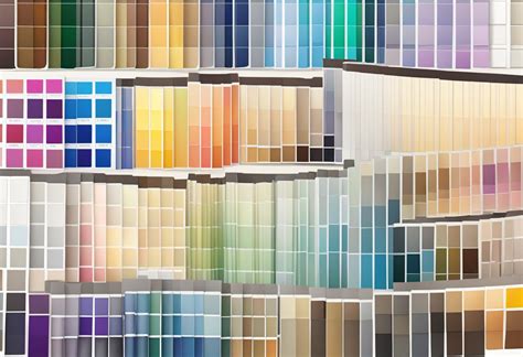 Image result for Matplotlib Colors