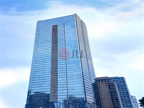 Image result for HEC-RAS Model Flowchart
