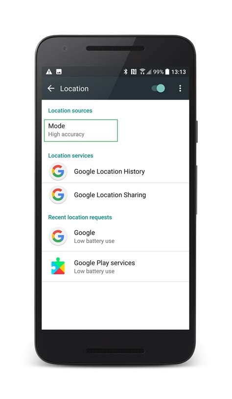 Device Settings Android 的图像结果