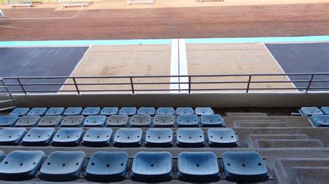 Image result for Paris-Roubaix Finish