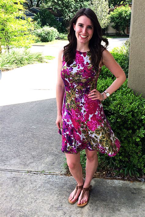 Image result for Sun Dress Tutorial