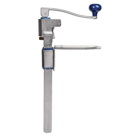 Edlund 11100 Old Reliable #1 Manual Can Opener Review - Cooking ...