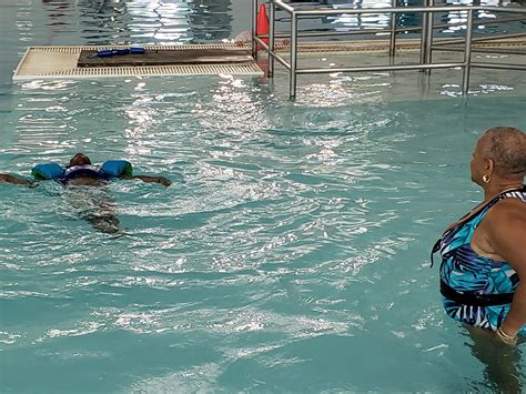 WEST COBB AQUATIC CENTER - Powder Springs GA - Hours, Directions ...