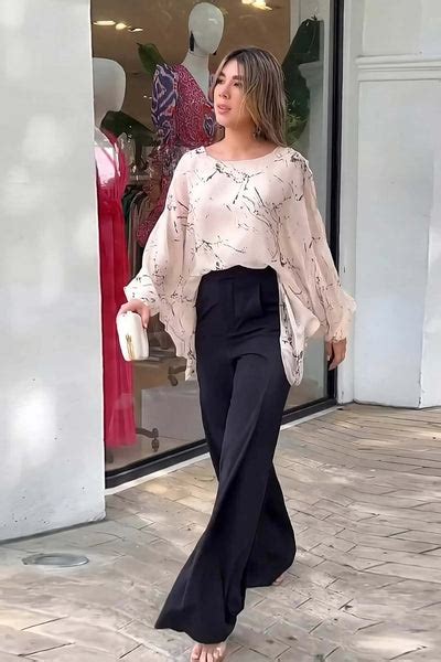 Co-ord Sets - Kaftan.ae