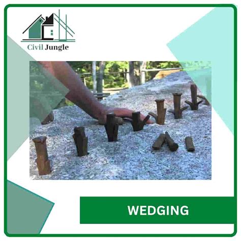 Image result for Primitive Quarrying