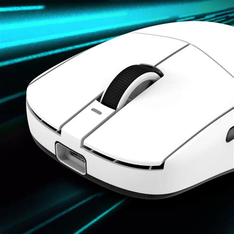 VXE R1 Series – Neo Macro