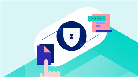 Image result for Automate File Transfer