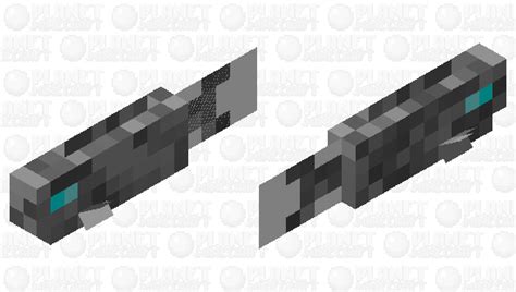 Image result for Cod 4 Weapons