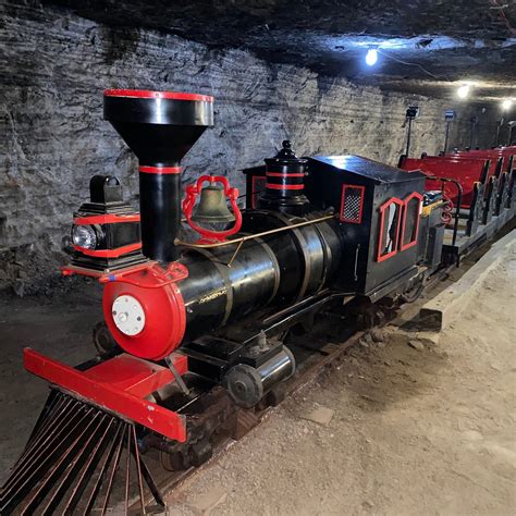 STRATACA (2026) All You Need to Know BEFORE You Go (with Photos ...