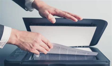 Image result for Document Scanning Management Software