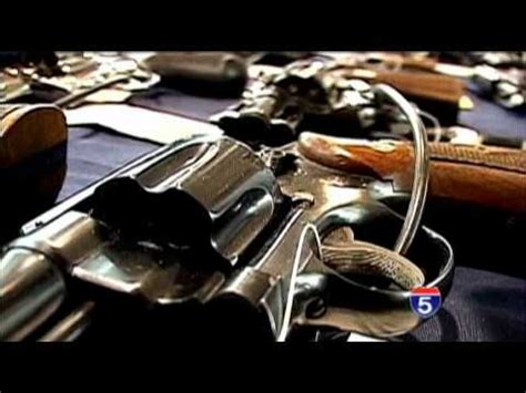 40 Inmates to be Released From the Josephine County Jail - May 30th ...