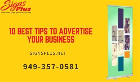 How to Advertise 的图像结果