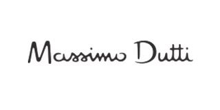 Massimo Dutti中国官网商城| Massimo Dutti中国官网有什么值得买