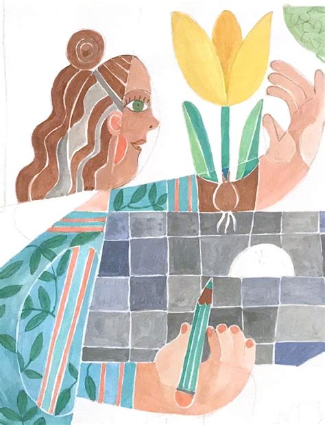 The new thing I discovered is DISCIPLINE. While I had an almost exaggerated discipline in my ...