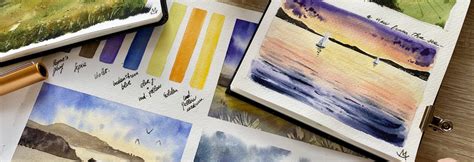 Image result for Good Composition