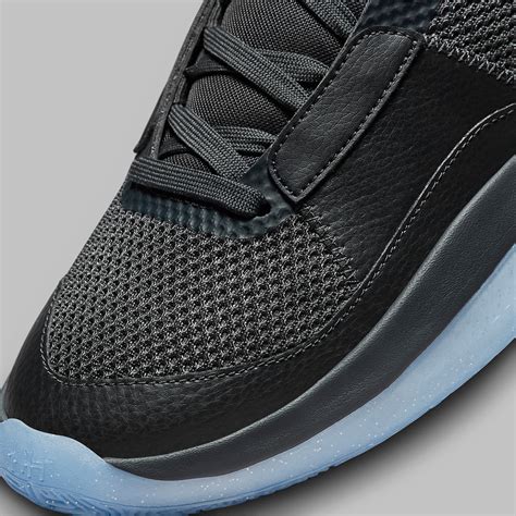 Nikee 的图像结果