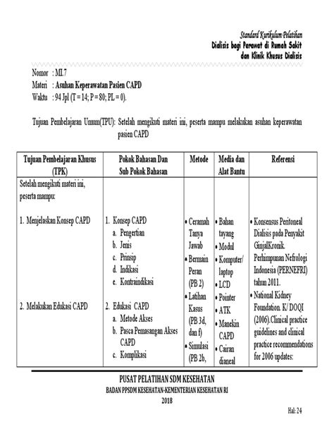 Image result for Capd Flow Sheet