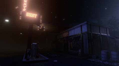 Image result for Those Who Remain Level Script