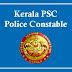 Short List Women Police Constable Published Kerala PSC | Edu Kerala ...