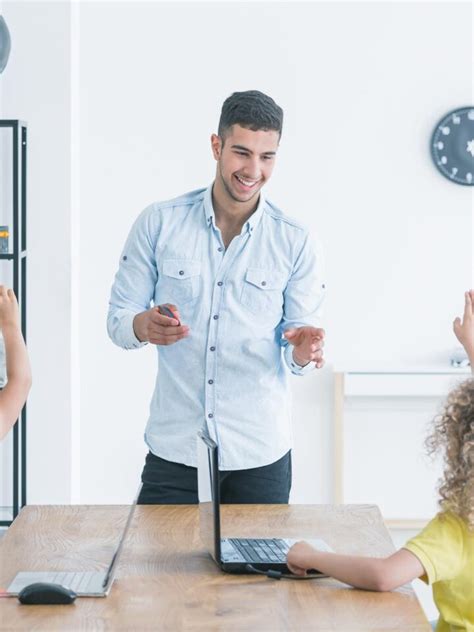 Coding Tutorial for Kids 的图像结果