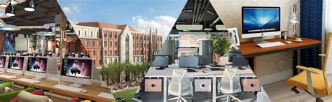 CableCreation Cat 8 Ethernet Cable, Flat Network LAN Cable Cord 2000MHz ...