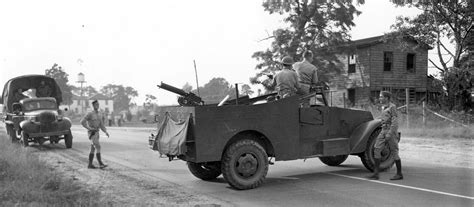 Fort A.P. Hill Regional Collective Training Center | Home