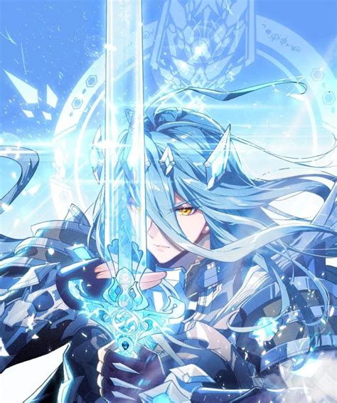 穿越龙王传说之神级武魂龙王传说之鲲鹏武魂2022已更新今日资讯