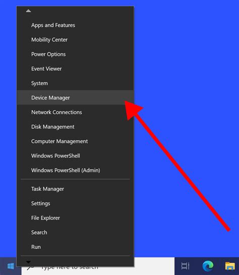 Add Device Manager 的图像结果