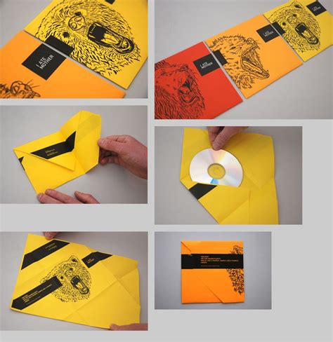 Image result for DIY CD Design