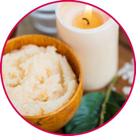 Regalia Spa Sharjah UAE, Massage for men in Sharjah UAE, Sandwich ...