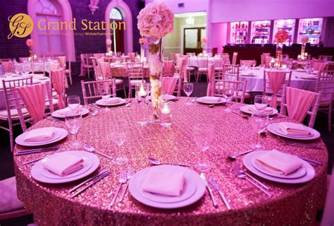 GRAND STATION (2025) All You Need to Know BEFORE You Go (with Photos ...