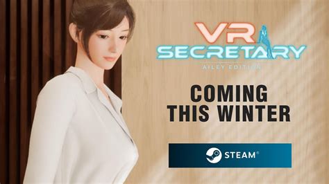 VR Assistant Simulator 的图像结果