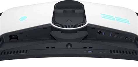 Image result for Alienware Gaming Monitor Aw3422dwf Reset