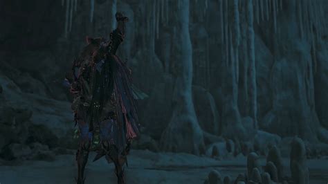 Seed Maker | Stardew Valley | Hardcore Gamer