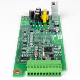 Image result for Encoder Selection Card