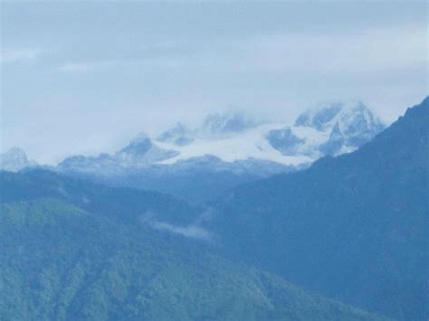 HOTEL RABONG VALLEY (Sikkim/Ravangla) - Hotel Reviews & Photos ...