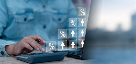 Image result for Capitlized Earnings Approach