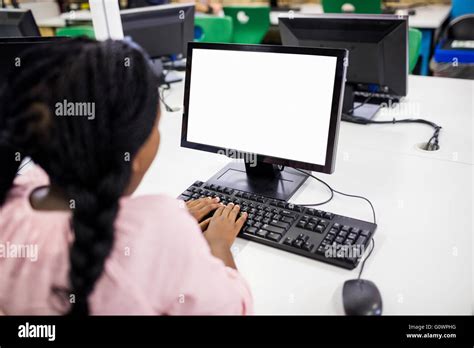 Image result for Children Using Technology