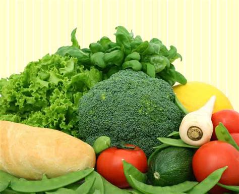 Best Anti-Inflammatory Foods For Your Body in Hindi | best anti ...