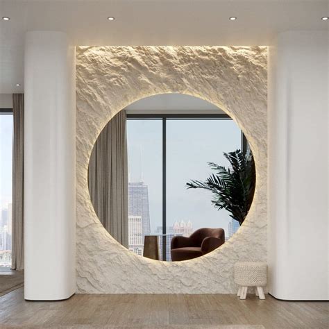 Floor Mirrors | Floor Length Mirrors | Standing Mirrors – Homekode