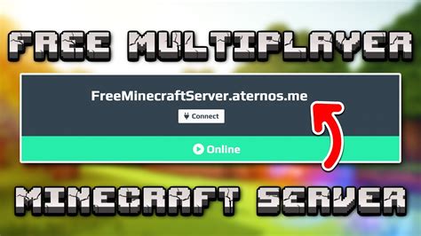 Image result for How to Make Your Own Free Minecraft JavaServer