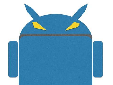 Image result for Console Android OS