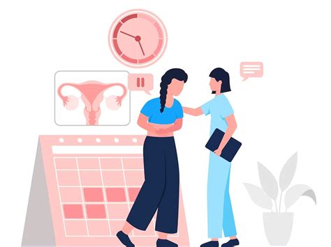 5 Reasons Why Doctors Ask About Your Last Period Date | Herzindagi